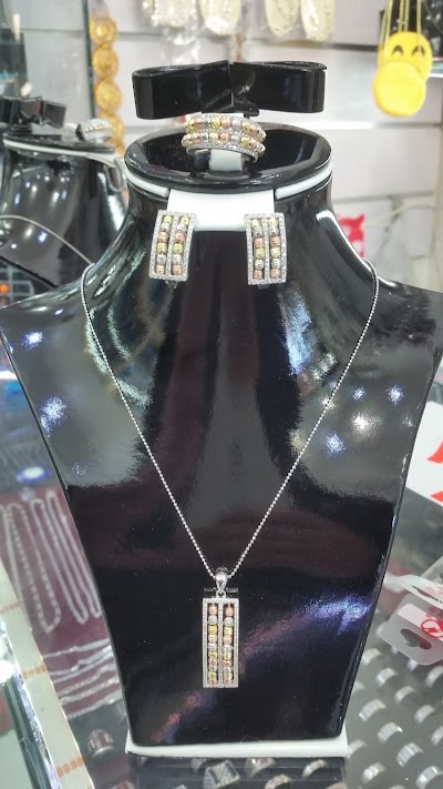 Photos of Bijouterie Harim Soltan