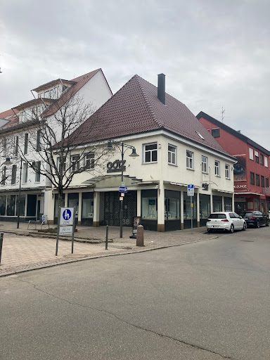 Juwelier Götz GmbH - Thumbnail