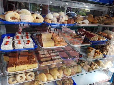 Photos of cafe y canela