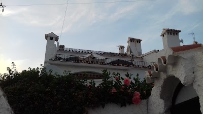 Photos of Casa Cadena