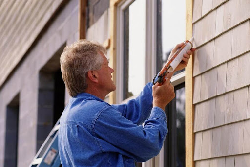 Dag Construction - Roof And Siding Construction Companies in Mountlake Terrace WA - Thumbnail