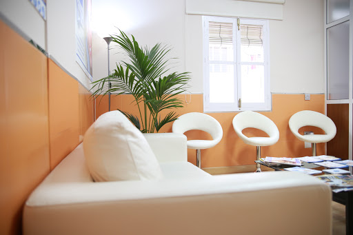 Medicodental SM Rus - Thumbnail