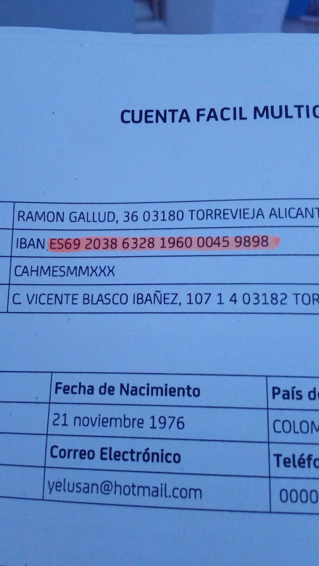 Pollos Asados Paco