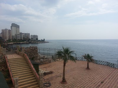 Photos of Hotel Sebaste(****)