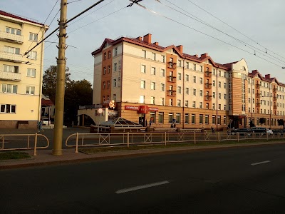 Photos of Neman Restaurant