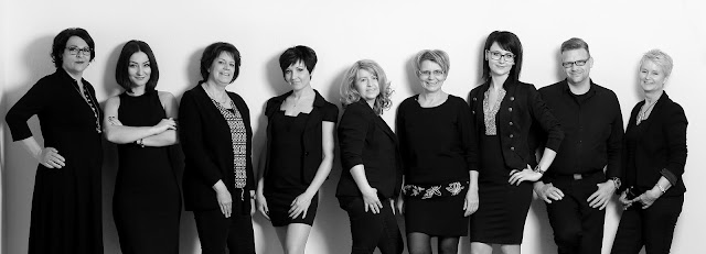 Frisör Kamphues GmbH