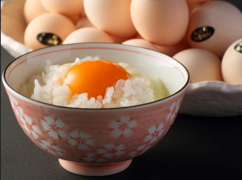 きわ美鶏 恵比寿