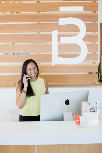 barre3 Chandler - Thumbnail