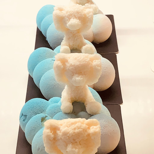 Moo19 Cake Boutique - Thumbnail