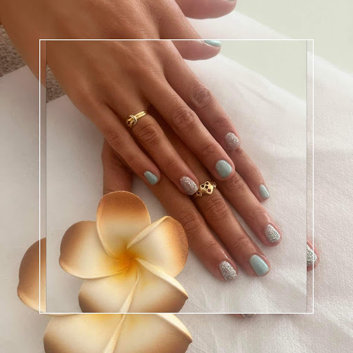 Pure Indulgence Beauty & Holistic Therapy