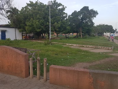 university
