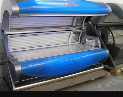 Photos of SUN POINT SOLARIUM FENERBAHCE