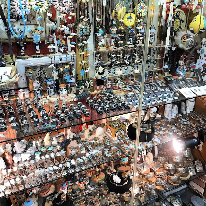 Lander Ground Tribes(ランダーグラウンドトライブス)