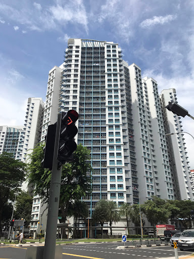 Kallang Heights - Thumbnail