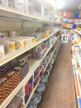 Green Discount CORP by null