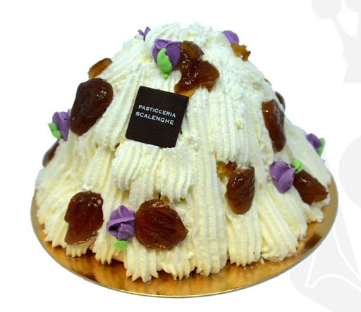 Pasticceria Scalenghe - Thumbnail
