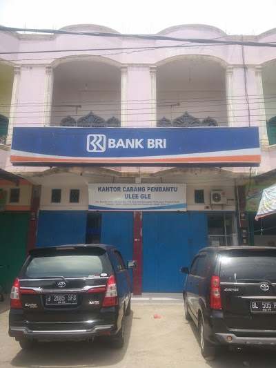 Bank