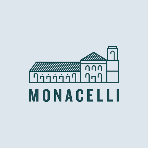 Monacelli - Frantoio Bio - Thumbnail
