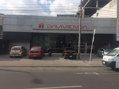 atm