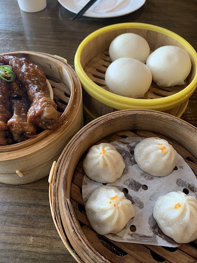 Shang Pin Chinese Restaurant - Thumbnail