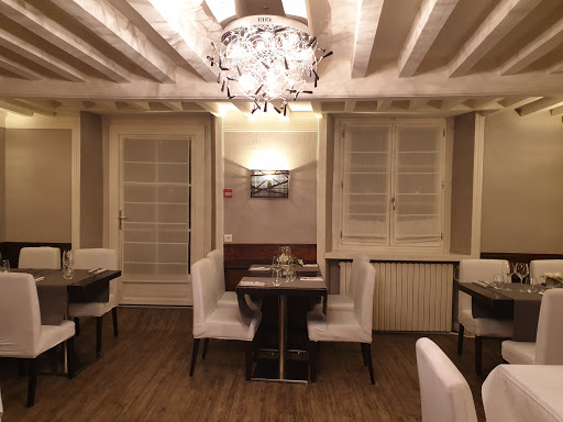 Photo 6 - Restaurant Convers
