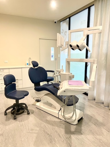 Burwood Dentist - Beautiful Dental Care - Thumbnail