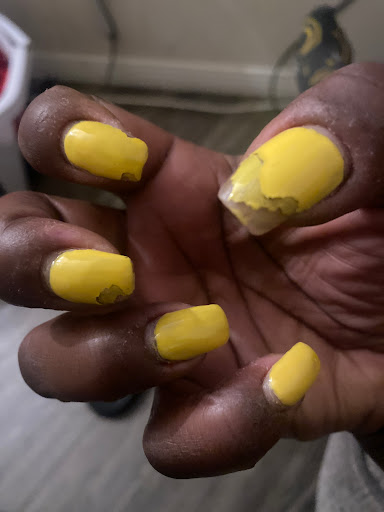 Contempo Nails & Spa - Thumbnail