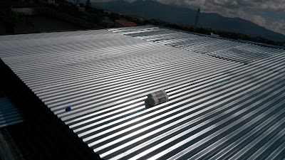 Photos of Parque infantil, Urb. Gregorio Jose Ramirez