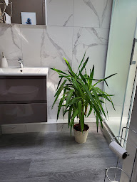 Photo n°18 de Lazy Days à Rancon (Chambre d'hôtes)