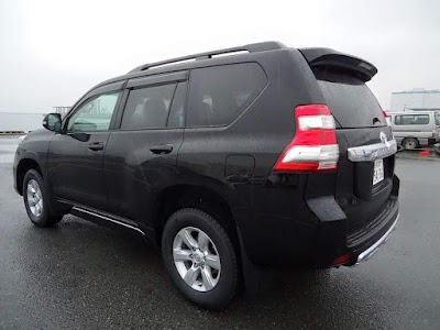 Photos of Nkautomobile autobiz