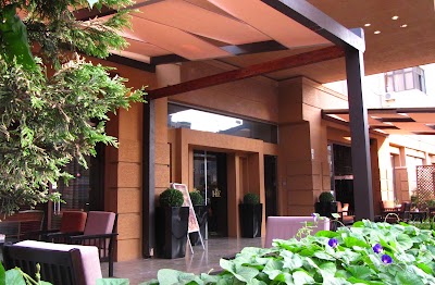 Photos of Hotel Doro City