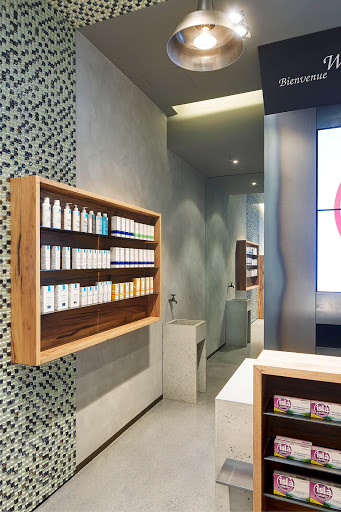 apotheke 4.0 - Visual