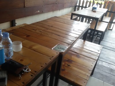 Photos of D 'Liv Cafe