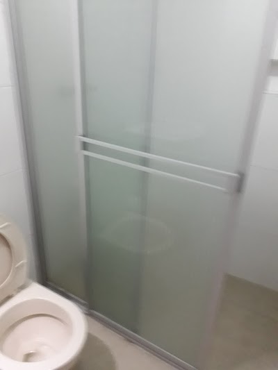 Photos of Hostal Los Molinos