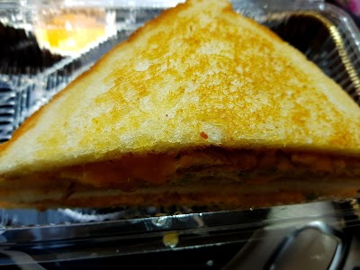 Photos of Tea Break Cafe