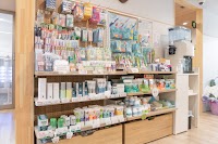 江間ファミリー歯科・矯正歯科