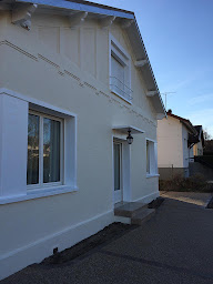 Photo n°26 de Nuno Peinture à Chaingy (Peintre en bâtiment)