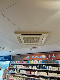 Photo n°24 de CDS ENERGIE à Saint-Jacques-sur-Darnétal (Magasin de poêles à bois)