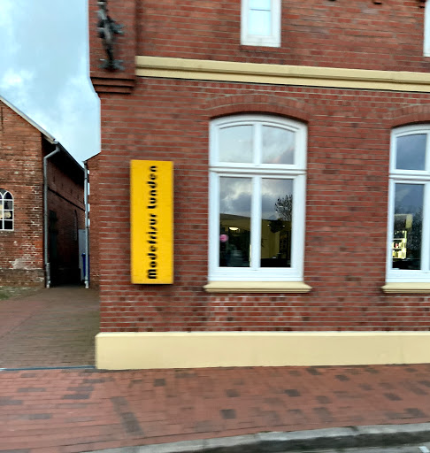 Modefriseur Carstensen - Thumbnail