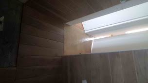 Photo n°12 de MO PLAQUISTE à Graulhet (Menuisier)