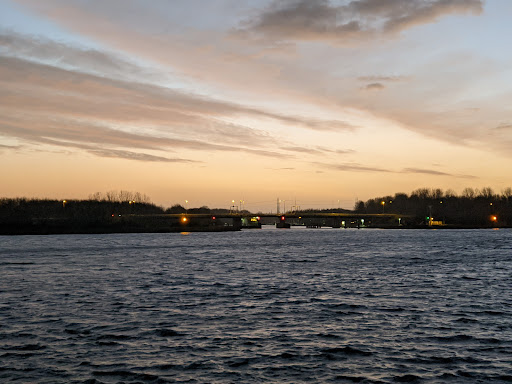 Spaarndam, Spaarndam - Thumbnail
