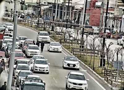 Photos of نیروە وریکان