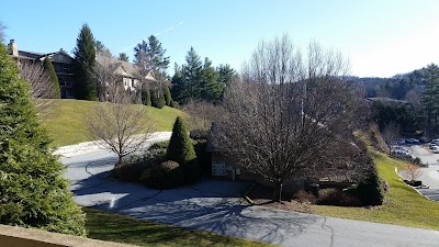 Photos of Chetola Resort At Blowing Rock