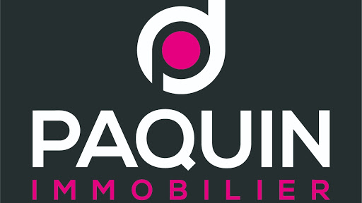 PAQUIN IMMOBILIER - Thumbnail