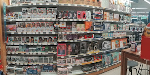 Photo n°20 de King Jouet à Trégueux (Magasin de miniatures)