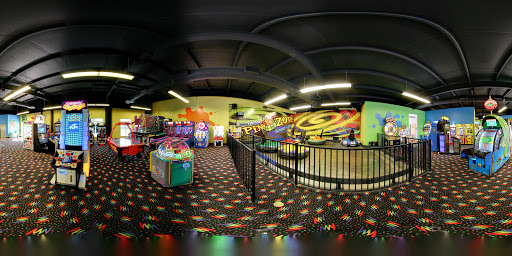 Putt-Putt Fun Center - Fayetteville, NC - Thumbnail