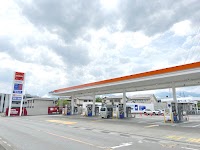 ENEOS EneJet セルフ大里SS／マルネン（株）