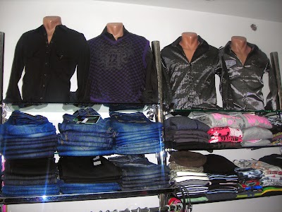 Photos of Butik ALF-TIN