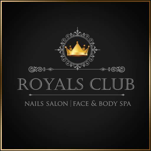 ROYALS CLUB SALON Y SPA - Thumbnail