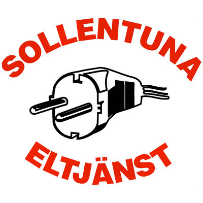 Sollentuna Eltjänst AB - Sweden